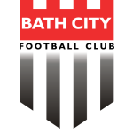 Bath City badge